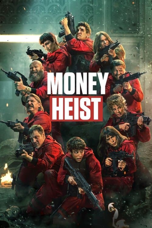 Staffel 5
